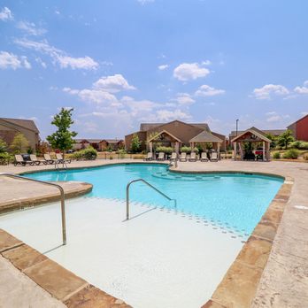 The Reserve at Chaffee Crossing Apartment Homes & Townhomes - Apartments Near Me - Fort Smith, Arkansas The Reserve at Chaffee Crossing Apartment Homes & Townhomes - Apartments Near Me - Fort Smith, Arkansas