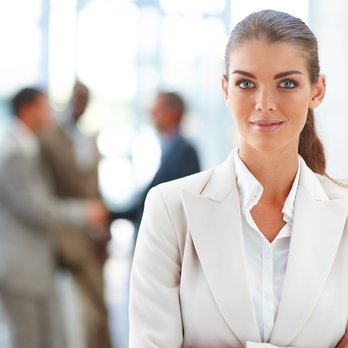 Level 4 Funding - Direct Hard Money Private Lenders - Mortgage Lenders Near Me - Phoenix, Arizona Level 4 Funding - Direct Hard Money Private Lenders - Mortgage Lenders Near Me - Phoenix, Arizona