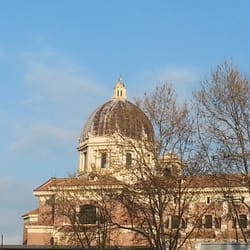 Regina Pacis
