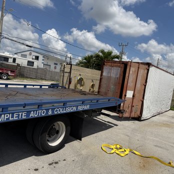 Costless Towing - Towing Near Me - Oakland Park, Florida Costless Towing - Towing Near Me - Oakland Park, Florida