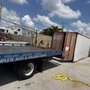 Photo of Costless Towing