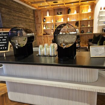 Limelight Denver - Hotels Near Me - Denver, Colorado