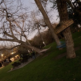 Geronimo Creek Retreat - Vacation Rentals Near Me - Seguin, Texas Geronimo Creek Retreat - Vacation Rentals Near Me - Seguin, Texas