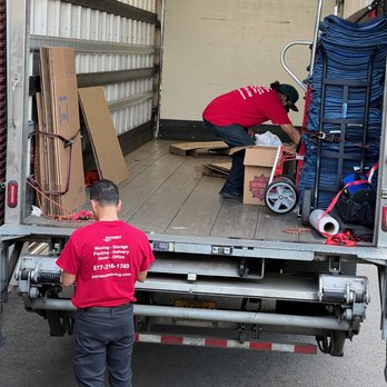 PacWest Moving & Delivery - Movers Near Me - Portland, Oregon PacWest Moving & Delivery - Movers Near Me - Portland, Oregon