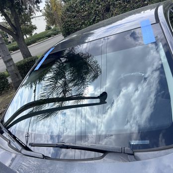 Superior Auto Styling - Windshield Installation & Repair Near Me - Ontario, California Superior Auto Styling - Windshield Installation & Repair Near Me - Ontario, California