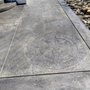 Rockstone