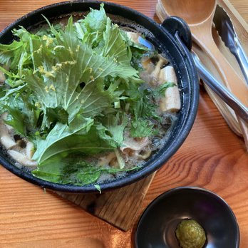 Fish & Bird Sousaku Izakaya - Izakaya Near Me - Berkeley, California Fish & Bird Sousaku Izakaya - Izakaya Near Me - Berkeley, California