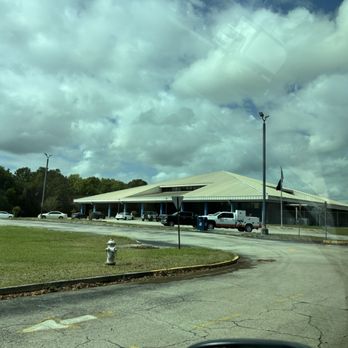 US Postal Service - Post Offices Near Me - Kissimmee, Florida US Postal Service - Post Offices Near Me - Kissimmee, Florida