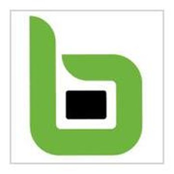Bert Black - Plumbing Near Me - Little Rock, Arkansas Bert Black - Plumbing Near Me - Little Rock, Arkansas