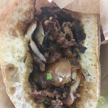 Zenwich - Elmhurst - Sandwiches Near Me - Elmhurst, Illinois