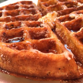 Hash - Waffles! 2018 - Breakfast & Brunch Near Me - Los Angeles, California Hash - Waffles! 2018 - Breakfast & Brunch Near Me - Los Angeles, California