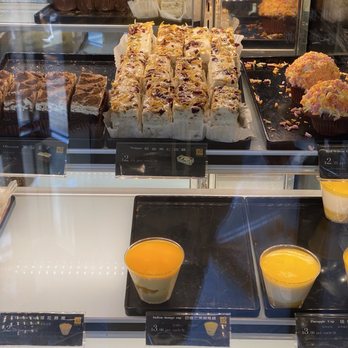 Xinfa Bakery - Bakeries Near Me - Brooklyn, New York Xinfa Bakery - Bakeries Near Me - Brooklyn, New York