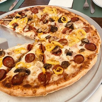 Clinton Restaurant - Pizza - American Near Me - Salamanca, New York Clinton Restaurant - Pizza - American Near Me - Salamanca, New York
