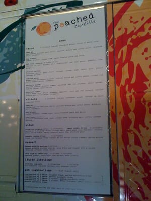 Menu photo 4 Menu photo 4