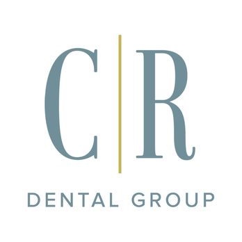 CR Dental Group - General Dentistry Near Me - Dallas, Texas CR Dental Group - General Dentistry Near Me - Dallas, Texas
