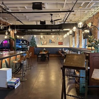 Little Skillet - Breakfast & Brunch Near Me - San Francisco, California Little Skillet - Breakfast & Brunch Near Me - San Francisco, California