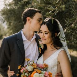 Polish and Pout - http://roseannbathphoto.com ig: @roseannbathphoto