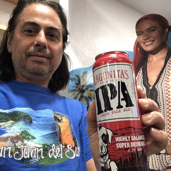 Commonwealth Market - Time for beer AUG2024 - Grocery Near Me - Alhambra, California Commonwealth Market - Time for beer AUG2024 - Grocery Near Me - Alhambra, California