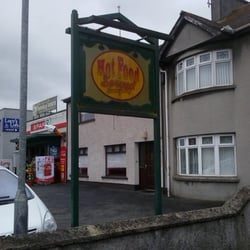 Conway's Centra