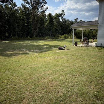 A Cut Above The Rest - Tree Services Near Me - Shannon, North Carolina A Cut Above The Rest - Tree Services Near Me - Shannon, North Carolina