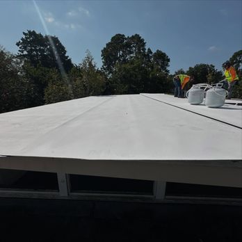 Parish Construction & Roofing - Roofing Near Me - Baton Rouge, Louisiana Parish Construction & Roofing - Roofing Near Me - Baton Rouge, Louisiana