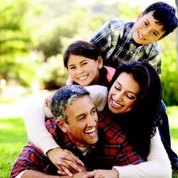 Family Dental Center - We have a team of highly skilled general & specialty dentists that can help you & your family!