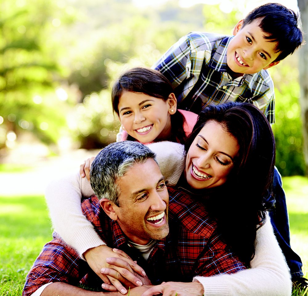 FAMILY DENTAL CENTER Updated September 2024 10 Photos 2111 San Gabriel Blvd, Rosemead