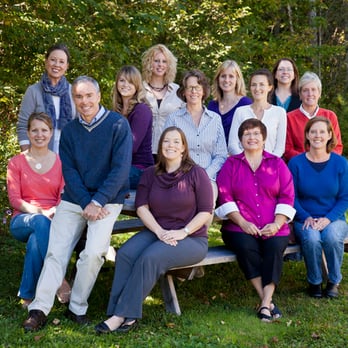 Mount Pleasant Dental Care - General Dentistry Near Me - Rockport, Maine Mount Pleasant Dental Care - General Dentistry Near Me - Rockport, Maine