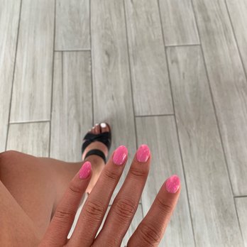 SoCo Nails Spa - Great service. They offer you drinks and are very friendly. Lynn took her time with both my pedicure and manicure. Very happy. - Nail Salons Near Me - Austin, Texas SoCo Nails Spa - Great service. They offer you drinks and are very friendly. Lynn took her time with both my pedicure and manicure. Very happy. - Nail Salons Near Me - Austin, Texas
