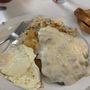 Photo of Blue Line Diner