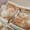 Banyan Kitchen gift card