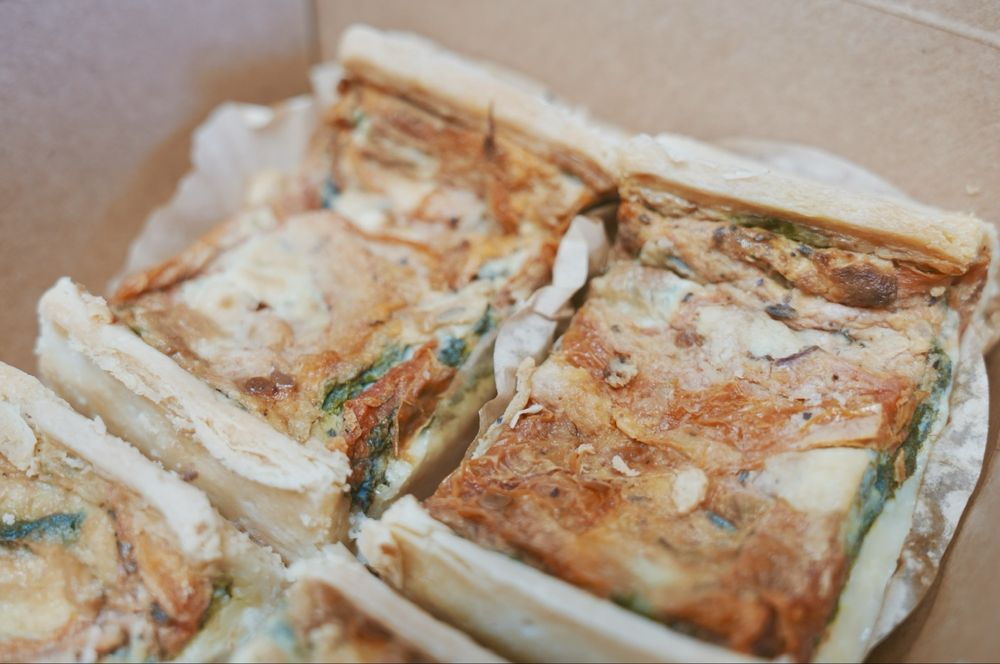 Banyan Kitchen & Cafe - wedding in San Diego, CA