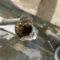 Nu Flow South Pacific