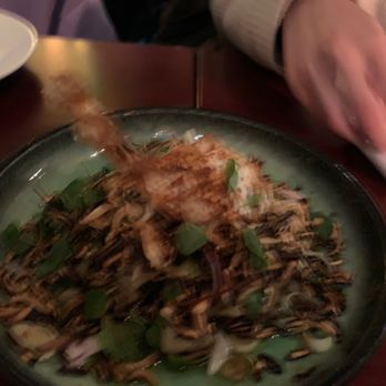 Soothr - Thai Near Me - New York, New York