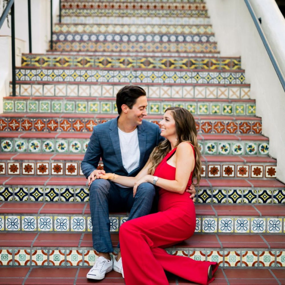 The Funk Zone - Santa Barbara Funk Zone Engagement Photography by Rewind Photography - Vinyl Records Near Me - Santa Barbara, California The Funk Zone - Santa Barbara Funk Zone Engagement Photography by Rewind Photography - Vinyl Records Near Me - Santa Barbara, California
