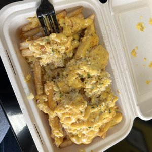 MR FRIES MAN - 1007 Photos & 1072 Reviews - 14800 S Western Ave