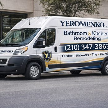Premium Home Remodels - Bathrooms remodel - Painters Near Me Premium Home Remodels - Bathrooms remodel - Painters Near Me