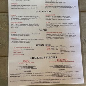 LINDY’S ON 4TH - 519 Photos & 628 Reviews - 500 N 4th Ave, Tucson ...