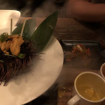 Decoy - Chinese Near Me - New York, New York