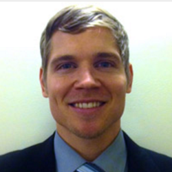 Wealth Of Wellness Chiropractic - Dr Lippert