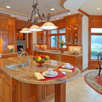 Neat Cleaning Services - Home Cleaning Near Me - Chicago, Illinois Neat Cleaning Services - Home Cleaning Near Me - Chicago, Illinois
