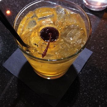 Flavour Bistro - Cajun/Creole Near Me - Duvall, Washington
