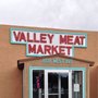 Photo of Valley Meat Market Wholesale & Retail