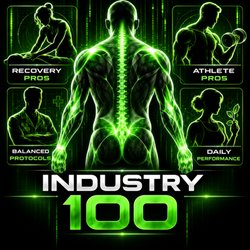 Total Body Matrix - Preferred ongoing rate for qualified healthcare, fitness, bodywork, wellness, and beauty professionals, plus a $20 credit for each referral.