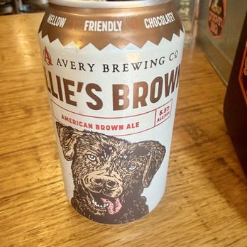 Slow Groovin BBQ - Chocolate ale. - Barbeque Near Me - Marble, Colorado Slow Groovin BBQ - Chocolate ale. - Barbeque Near Me - Marble, Colorado