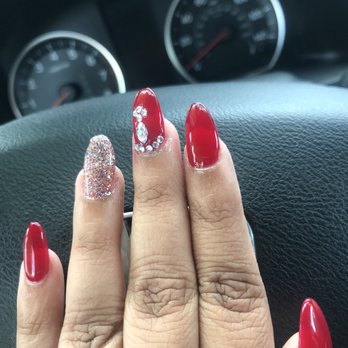 Modern Nails - Nail Salons Near Me - Sacramento, California Modern Nails - Nail Salons Near Me - Sacramento, California
