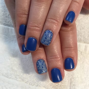 NailBox Studios - Hair Removal Near Me - Castro Valley, California NailBox Studios - Hair Removal Near Me - Castro Valley, California