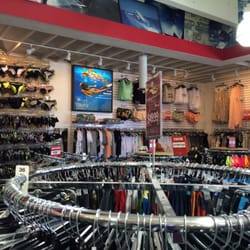 Rip Curl