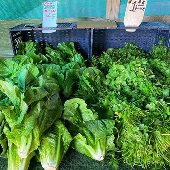 Corona Farms - Farmers Market Near Me - Riverside, California Corona Farms - Farmers Market Near Me - Riverside, California