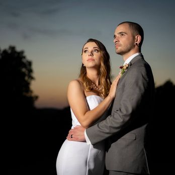 L'Amore Rose Photography - Photographers Near Me L'Amore Rose Photography - Photographers Near Me